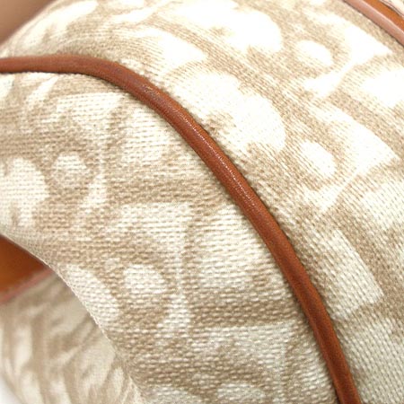 Dior(ũ����î���) LCE44731 �ΰ� ü�� ����� [��������] �̹���5 - ���̺��� �߰���ǰ