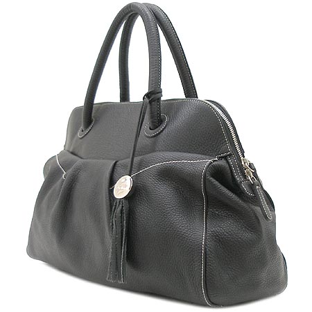 FURLA(�Ƕ�) YOLANDE ���� ����� �̹���3 - ���̺��� �߰���ǰ