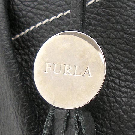 FURLA(�Ƕ�) YOLANDE ���� ����� �̹���4 - ���̺��� �߰���ǰ