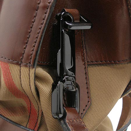 Burberry(������) ���μ�  ���üũ �к긯 ��Ʈ�� + �����Ʈ�� �̹���5 - ���̺��� �߰���ǰ