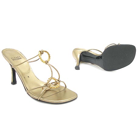 STUART WEITZMAN (��Ʃ��Ʈ ��������) ť�� ��� ����� ������ ���� �̹���3 - ���̺��� �߰���ǰ