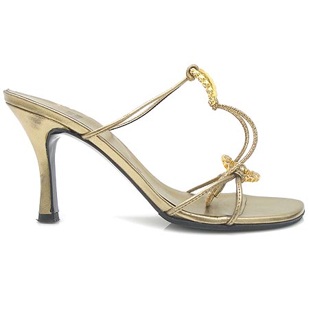 STUART WEITZMAN (��Ʃ��Ʈ ��������) ť�� ��� ����� ������ ���� �̹���4 - ���̺��� �߰���ǰ
