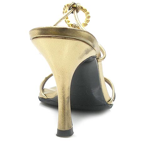 STUART WEITZMAN (��Ʃ��Ʈ ��������) ť�� ��� ����� ������ ���� �̹���5 - ���̺��� �߰���ǰ