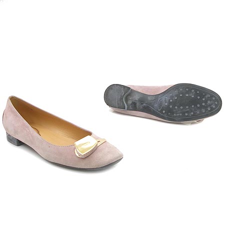 Tod's(����) �����̵� ����̺� ������ ���� �̹���3 - ���̺��� �߰���ǰ