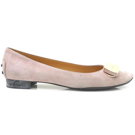 Tod's(����) �����̵� ����̺� ������ ���� �̹���4 - ���̺��� �߰���ǰ