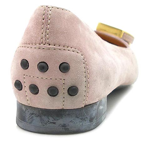 Tod's(����) �����̵� ����̺� ������ ���� �̹���5 - ���̺��� �߰���ǰ