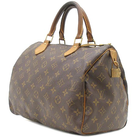 Louis Vuitton(���̺���) M41526 ���׷� ĵ���� ���ǵ� 30 ��Ʈ�� [��������] �̹���3 - ���̺��� �߰���ǰ