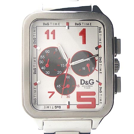 D&G(ü&ٳ) DW0185 ũγ  ð []