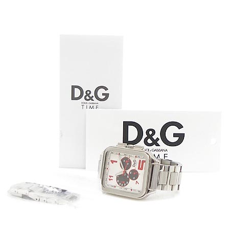 D&G(ü&ٳ) DW0185 ũγ  ð [] ̹2 - ̺ ߰ǰ