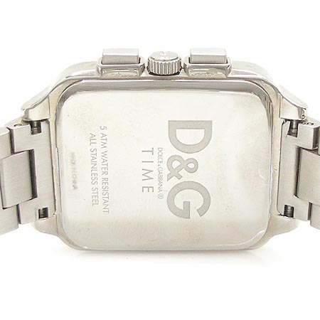 D&G(ü&ٳ) DW0185 ũγ  ð [] ̹5 - ̺ ߰ǰ