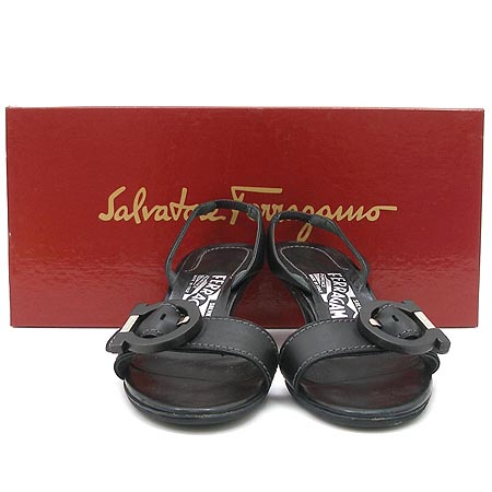 Ferragamo(��󰡸�) COLT ��ġ�� ��� ������ ���� �̹���2 - ���̺��� �߰���ǰ