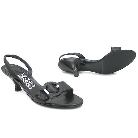 Ferragamo(��󰡸�) COLT ��ġ�� ��� ������ ���� �̹���3 - ���̺��� �߰���ǰ