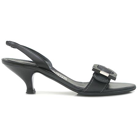 Ferragamo(��󰡸�) COLT ��ġ�� ��� ������ ���� �̹���4 - ���̺��� �߰���ǰ