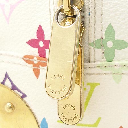 Louis Vuitton(���̺���) M92663 ���׷� ��Ƽ�÷� ȭ��Ʈ Ʈ��� ��Ʈ�� �̹���4 - ���̺��� �߰���ǰ