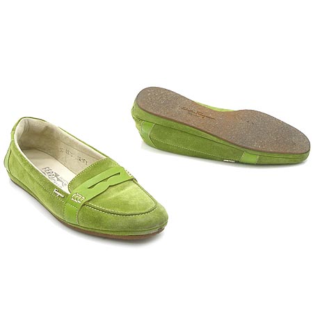 Ferragamo(��󰡸�) CLIFF �����̵� ������ ���� �̹���3 - ���̺��� �߰���ǰ