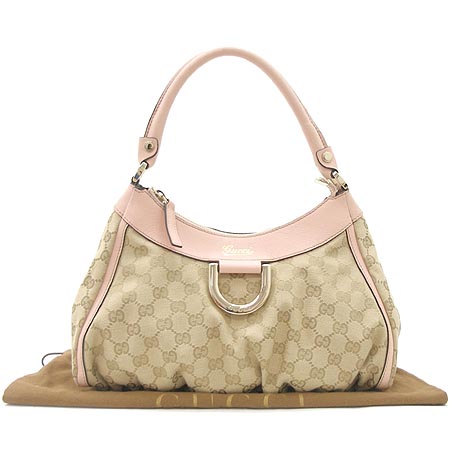 Gucci(����) 190525 GG�ΰ� �ڰ��� ��ũ ����� [�б�������] �̹���2 - ���̺��� �߰���ǰ