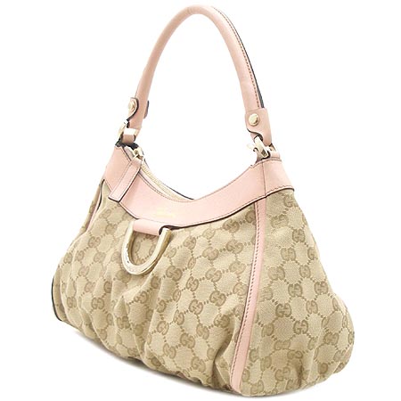 Gucci(����) 190525 GG�ΰ� �ڰ��� ��ũ ����� [�б�������] �̹���3 - ���̺��� �߰���ǰ