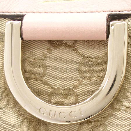 Gucci(����) 190525 GG�ΰ� �ڰ��� ��ũ ����� [�б�������] �̹���4 - ���̺��� �߰���ǰ