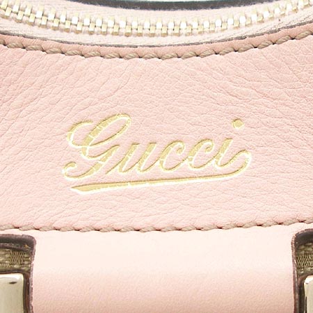 Gucci(����) 190525 GG�ΰ� �ڰ��� ��ũ ����� [�б�������] �̹���5 - ���̺��� �߰���ǰ