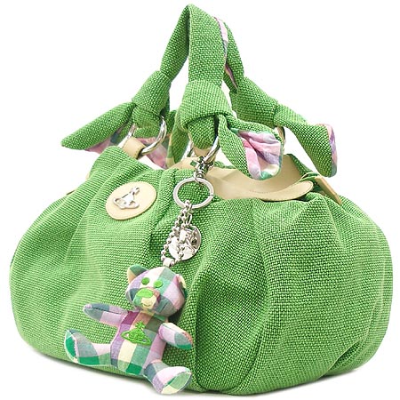 Vivienne_Westwood (���ȿ���Ʈ���) ���� ������ ��Ʈ�� �̹���2 - ���̺��� �߰���ǰ