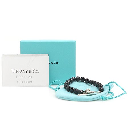 Tiffany(Ƽ�Ĵ�) ���н� �ǹ�(925) ���� [��������] �̹���2 - ���̺��� �߰���ǰ