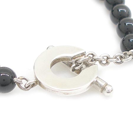 Tiffany(Ƽ�Ĵ�) ���н� �ǹ�(925) ���� [��������] �̹���5 - ���̺��� �߰���ǰ