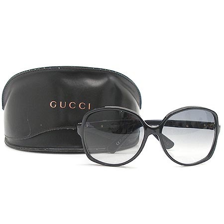 Gucci(����) GG 3036 ���� �̴ϼ� ���۶� [�б�������] �̹���2 - ���̺��� �߰���ǰ