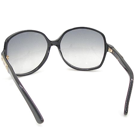 Gucci(����) GG 3036 ���� �̴ϼ� ���۶� [�б�������] �̹���3 - ���̺��� �߰���ǰ