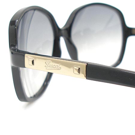 Gucci(����) GG 3036 ���� �̴ϼ� ���۶� [�б�������] �̹���4 - ���̺��� �߰���ǰ