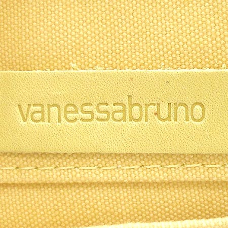 Vanessabruno(�ٳ׻� �θ���)  ��Ʈ�� [��������] �̹���5 - ���̺��� �߰���ǰ