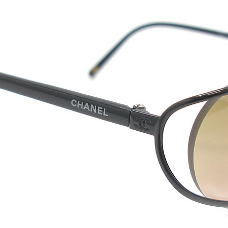 Chanel(����) ���� �̴ϼ� ���۶� �̹���4 - ���̺��� �߰���ǰ
