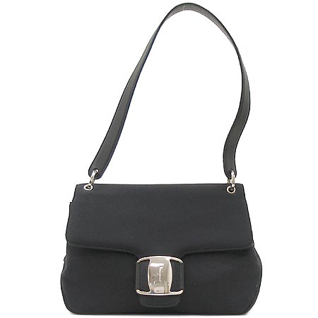 ��󰡸�  �����