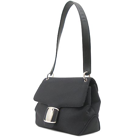 Ferragamo(��󰡸�) 21-8188 ���� ����� �̹���2 - ���̺��� �߰���ǰ