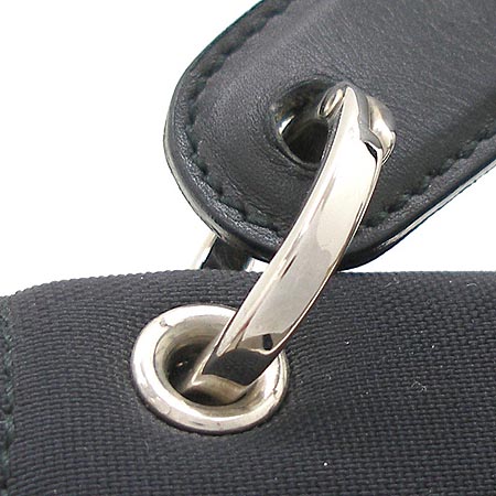 Ferragamo(��󰡸�) 21-8188 ���� ����� �̹���4 - ���̺��� �߰���ǰ