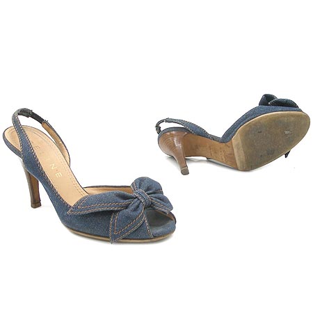 Celine(������) ������ ������ ���� ������� ������ ���� �̹���2 - ���̺��� �߰���ǰ