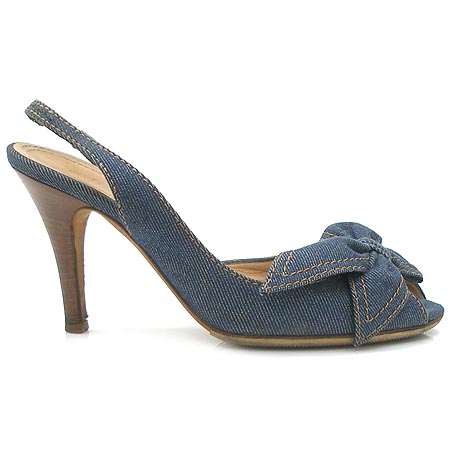 Celine(������) ������ ������ ���� ������� ������ ���� �̹���3 - ���̺��� �߰���ǰ