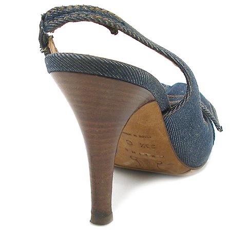 Celine(������) ������ ������ ���� ������� ������ ���� �̹���4 - ���̺��� �߰���ǰ
