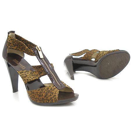 MICHAELKORS (����Ŭ�ھ) �����ĵ� ������ ������ ¤�� ������ ���� �̹���2 - ���̺��� �߰���ǰ