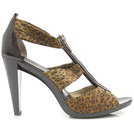 MICHAELKORS (����Ŭ�ھ) �����ĵ� ������ ������ ¤�� ������ ���� �̹���3 - ���̺��� �߰���ǰ