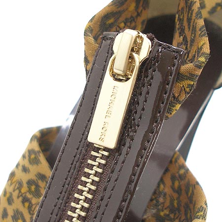 MICHAELKORS (����Ŭ�ھ) �����ĵ� ������ ������ ¤�� ������ ���� �̹���4 - ���̺��� �߰���ǰ