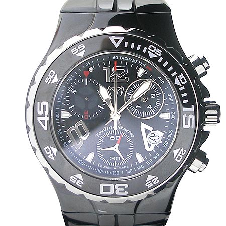 TechnoMarine TMCYB02C   ƿ ũγ   ð []