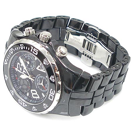 TechnoMarine TMCYB02C   ƿ ũγ   ð [] ̹3 - ̺ ߰ǰ