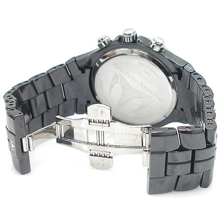 TechnoMarine TMCYB02C   ƿ ũγ   ð [] ̹4 - ̺ ߰ǰ