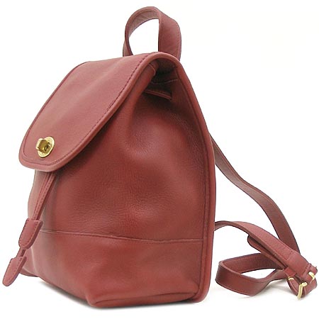 Coach(��ġ) ���������� ���� ���� �̹���2 - ���̺��� �߰���ǰ