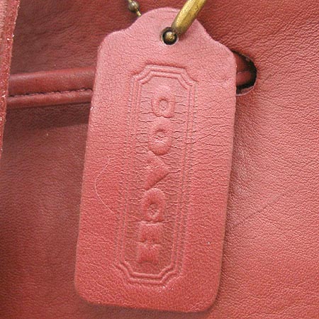 Coach(��ġ) ���������� ���� ���� �̹���4 - ���̺��� �߰���ǰ