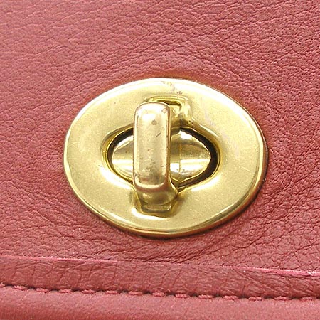 Coach(��ġ) ���������� ���� ���� �̹���5 - ���̺��� �߰���ǰ