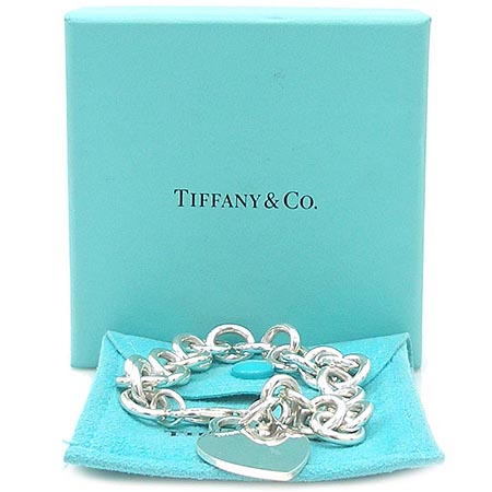 Tiffany(Ƽ�Ĵ�) 925(�ǹ�) ��Ʈ�� ���� [��������] �̹���2 - ���̺��� �߰���ǰ