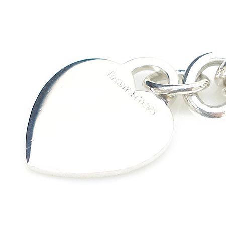 Tiffany(Ƽ�Ĵ�) 925(�ǹ�) ��Ʈ�� ���� [��������] �̹���3 - ���̺��� �߰���ǰ