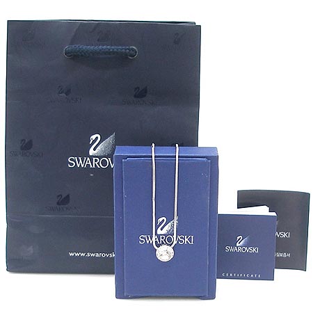 Swarovski(���ͷκ꽺Ű) ��� 661020 ���� ���Ʈ ����� �̹���2 - ���̺��� �߰���ǰ
