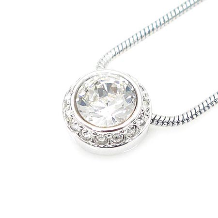 Swarovski(���ͷκ꽺Ű) ��� 661020 ���� ���Ʈ ����� �̹���3 - ���̺��� �߰���ǰ